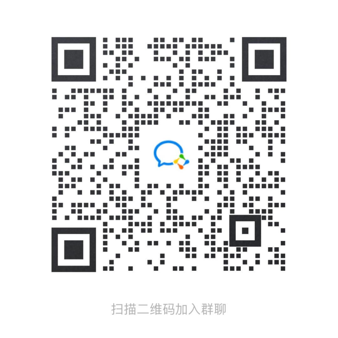 打工人！打工魂！面试被刷笑死人 ：）
