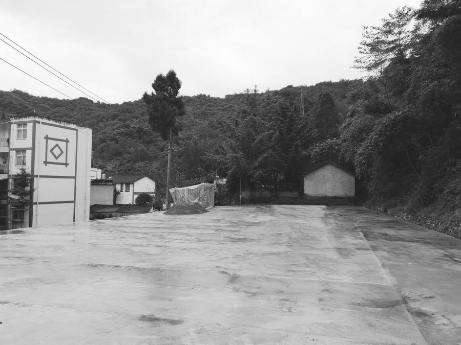 图3：（注：五统一原场地）_调整大小.jpg