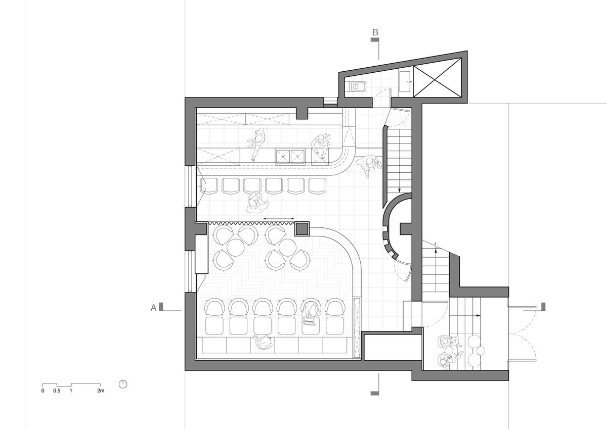 m1 GFplan.jpg