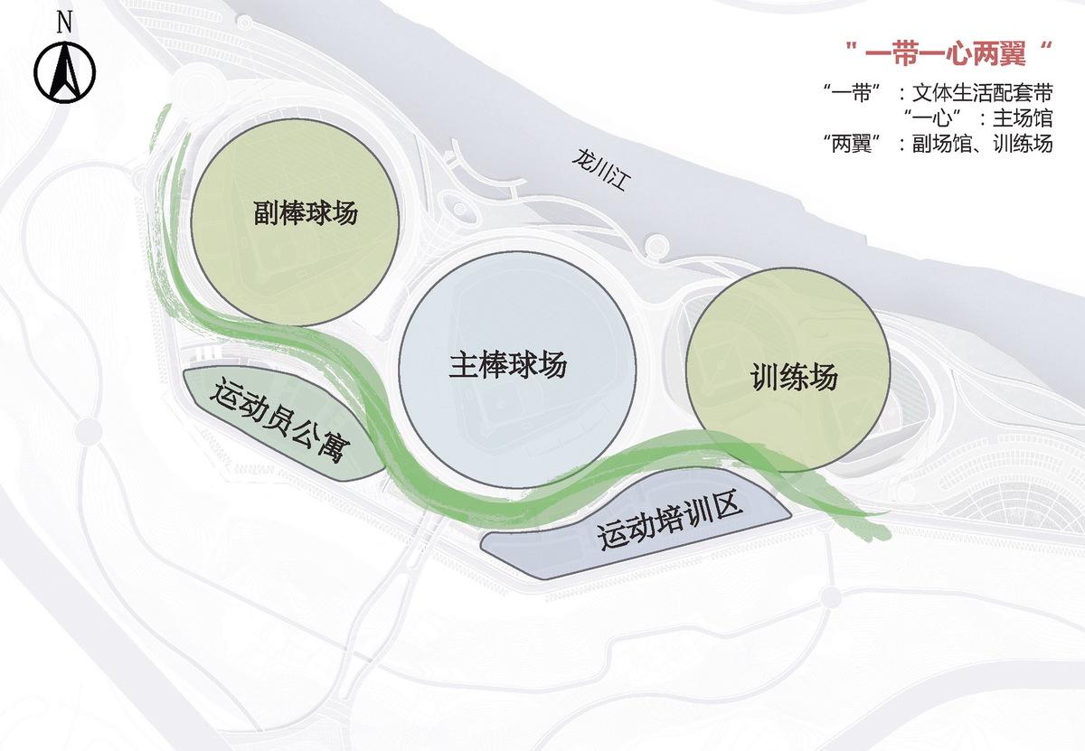 功能分析_调整大小.jpg