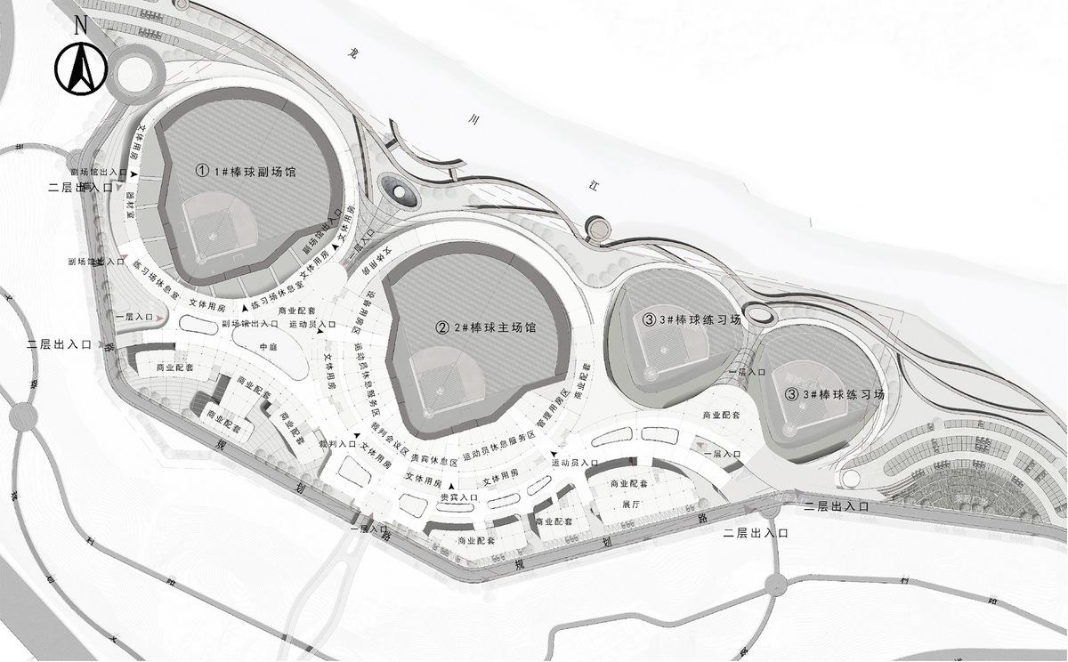 场地一层平面图_调整大小.jpg