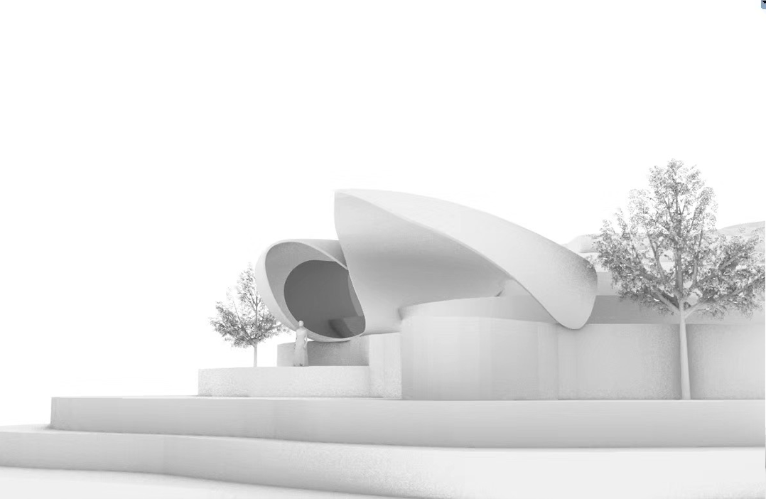 08 ©gad · line+ studio.gif