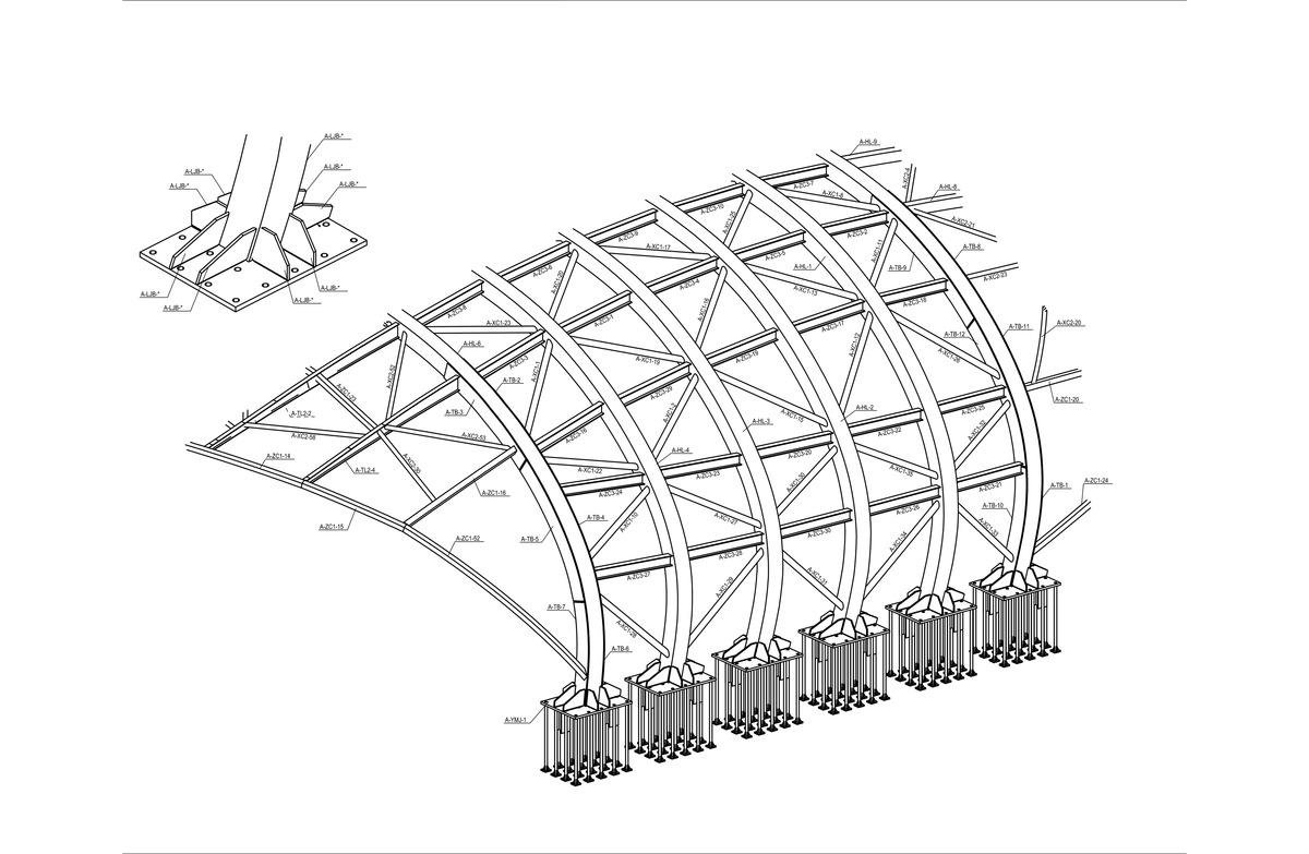 21 龙骨结构 ©gad · line+ studio_调整大小.jpg