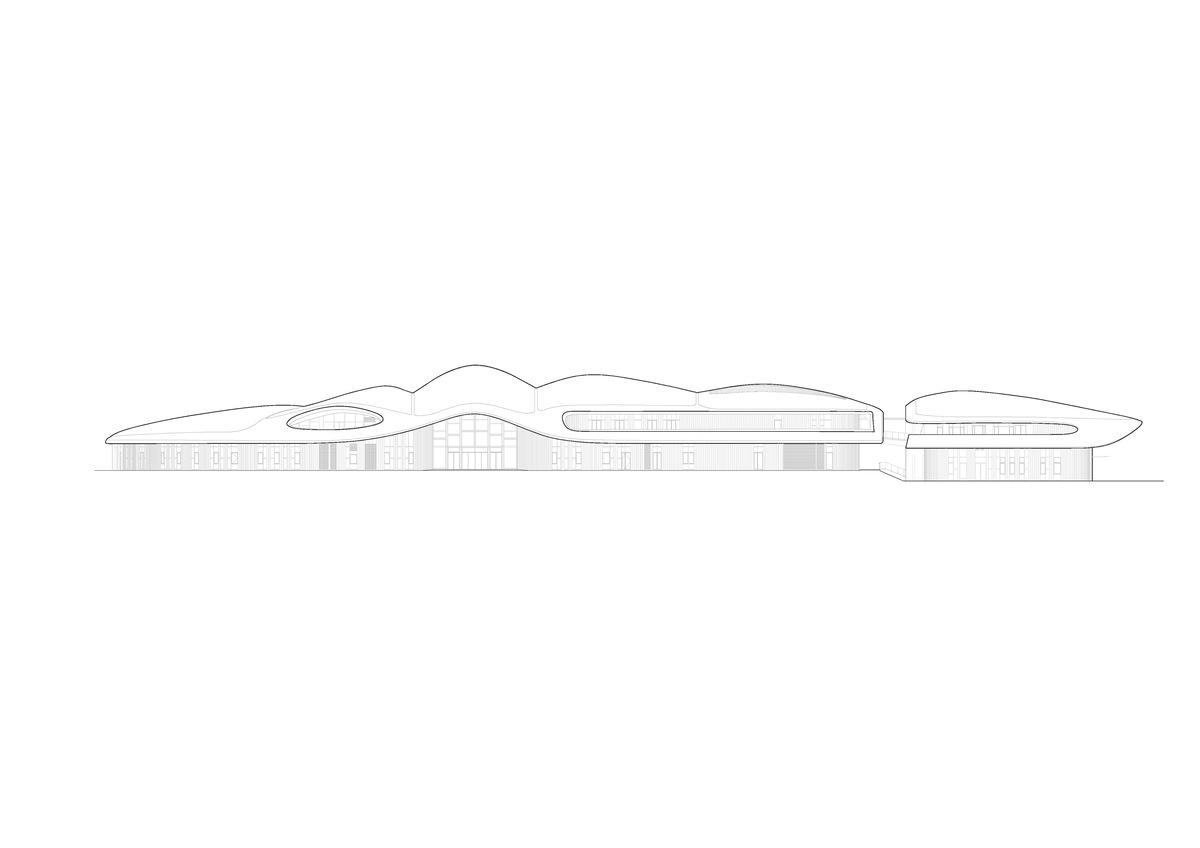 7 Elevation--South_调整大小.jpg