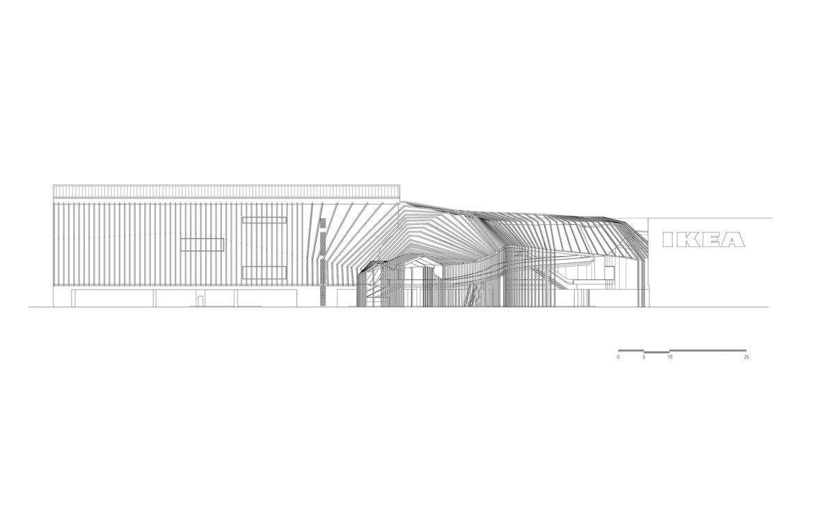 m2 _Architectkidd_Megapark22_Section.jpg
