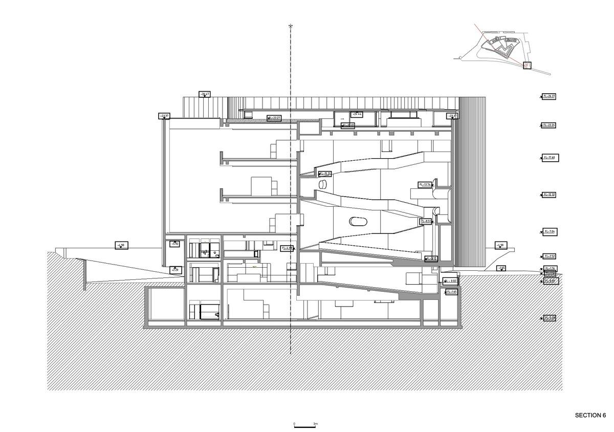 m90 剖面图.jpg