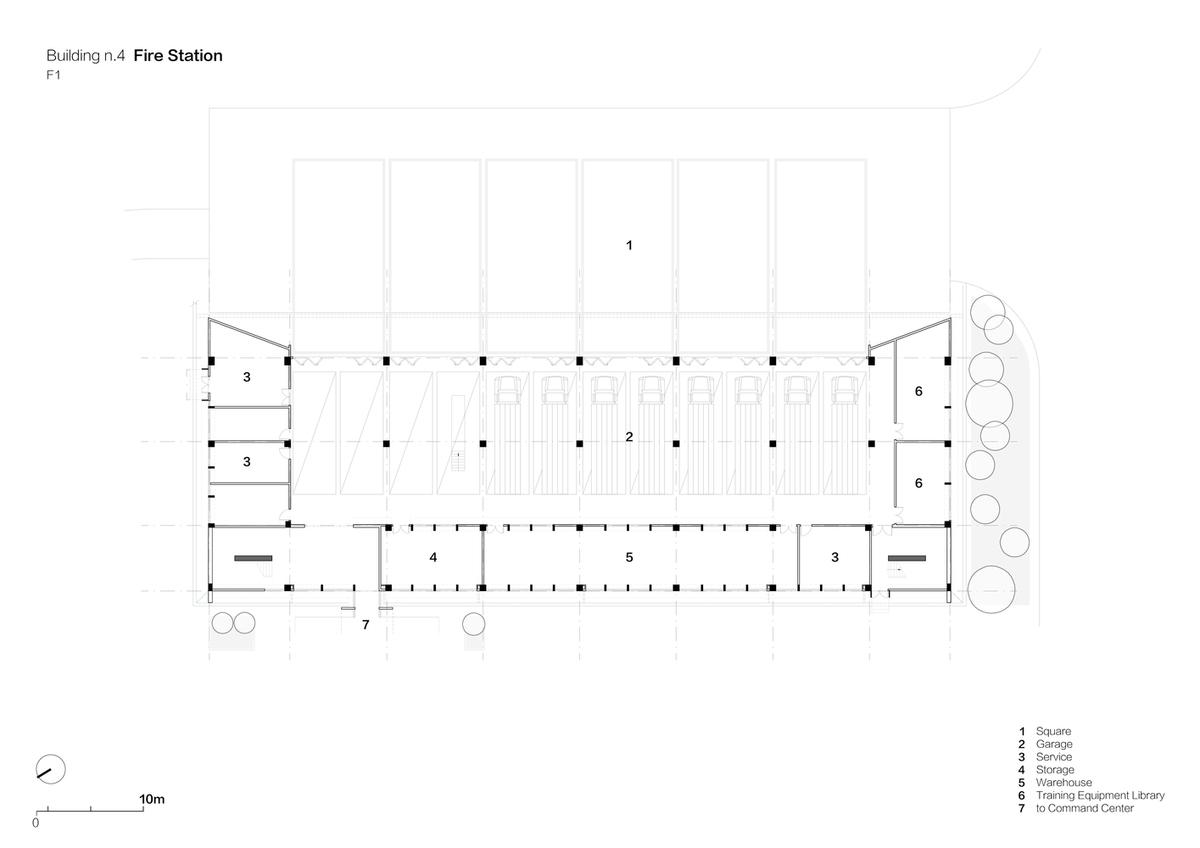 m2 _Fire_Station_Plan_F1.jpg