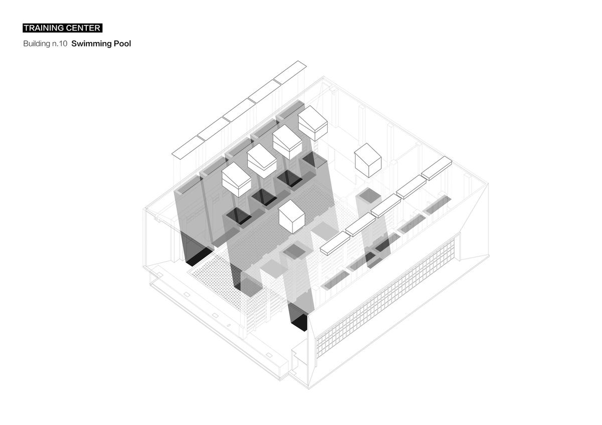 m8 _Swimming_Pool_Skylight_Diagram.jpg