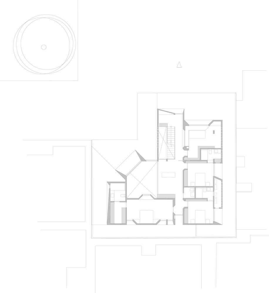 m2 _FPS_2F.jpg
