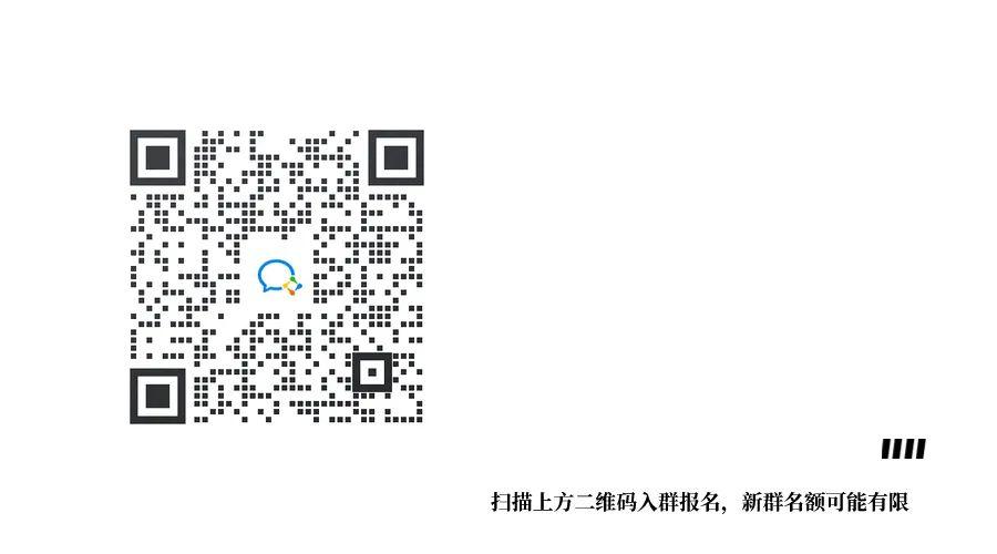 1张顶级的作品集分析图是怎么做出来的？啪的一下，很快啊