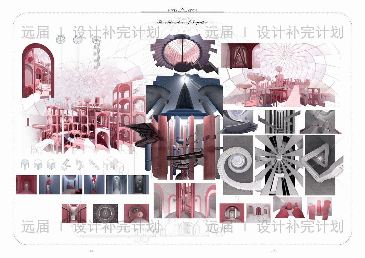 调整大小 09.jpg