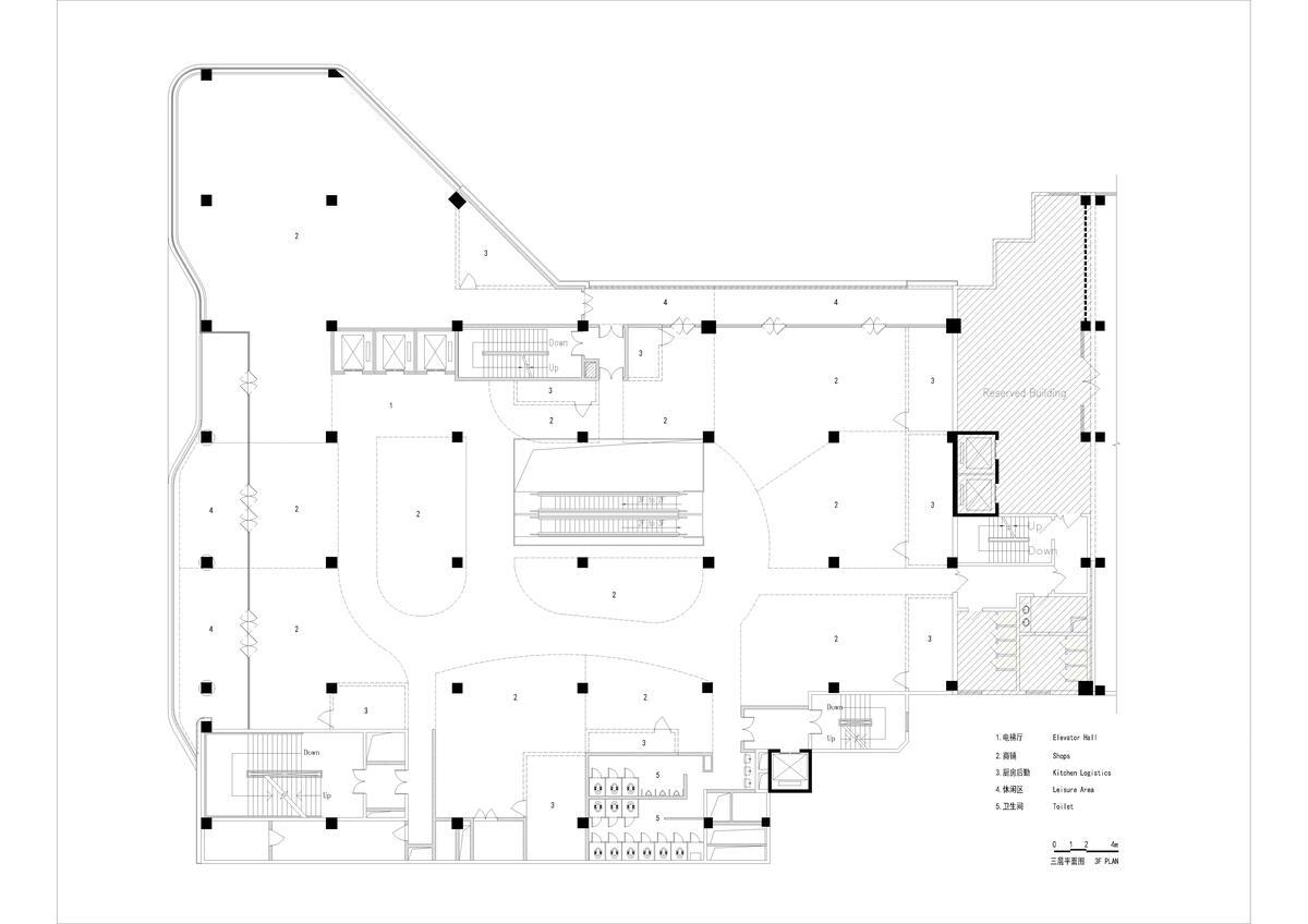 PLAN-3F.jpg