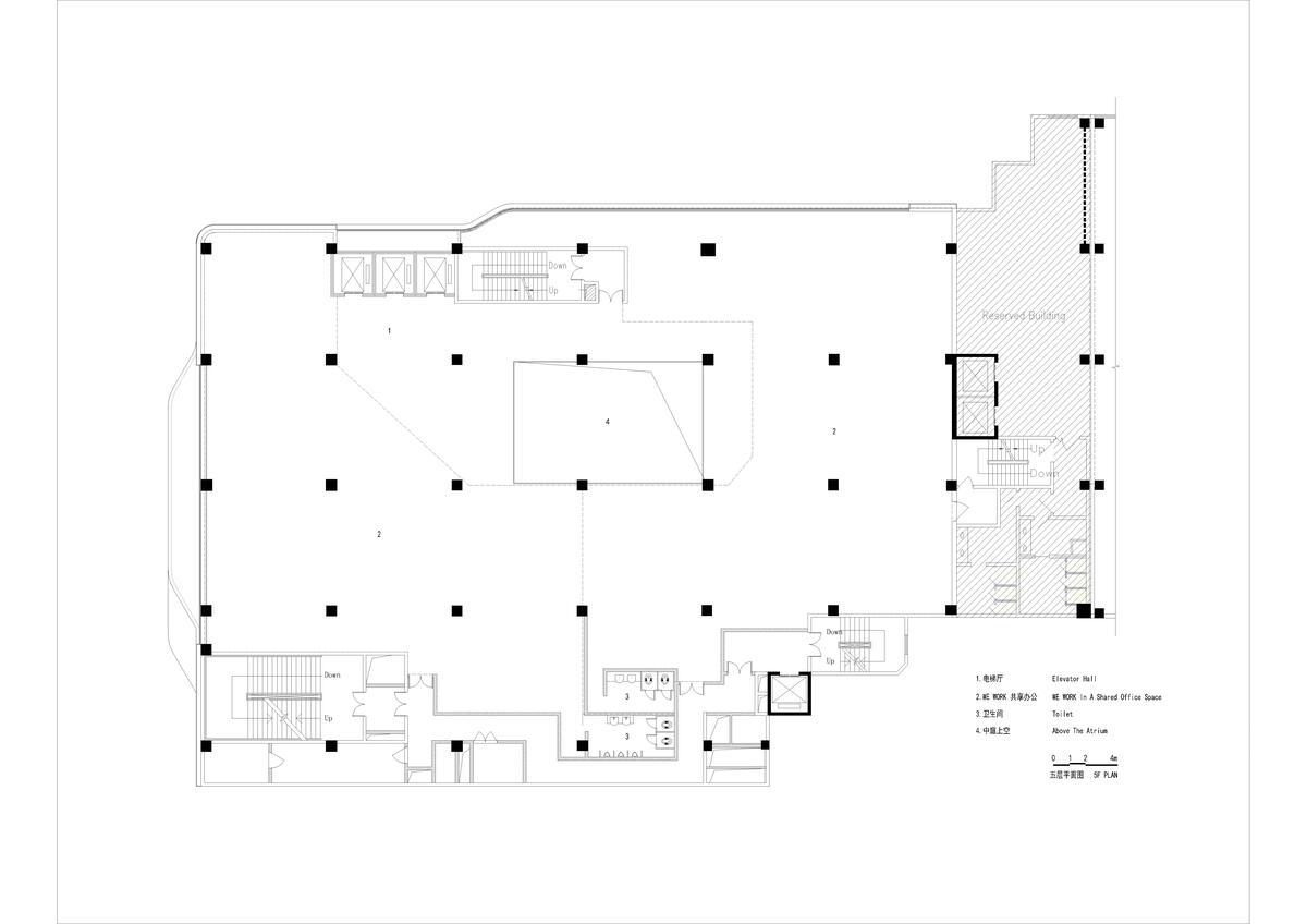 PLAN-5F.jpg