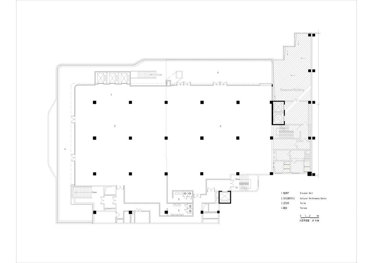 PLAN-6F.jpg