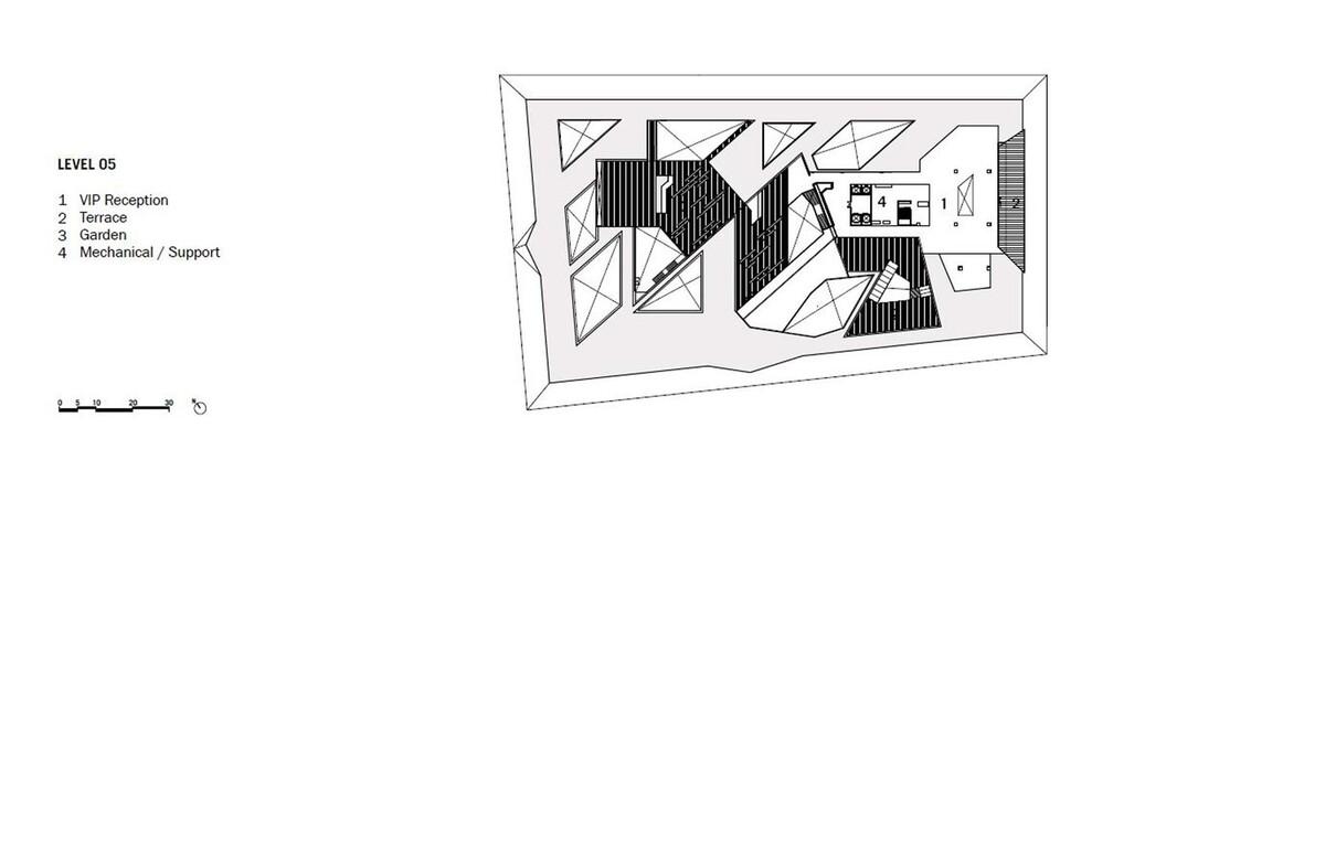 m4 _Exhibition_Hall_FloorPlan5.jpg