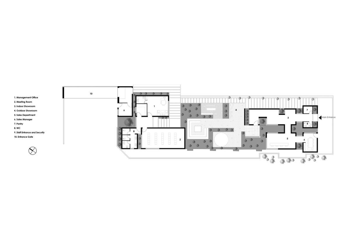 m1 plan.jpg