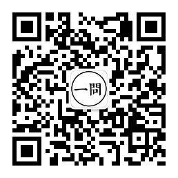 大象是用户，红砖是最爱，这是什么神仙事务所？