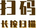 大象是用户，红砖是最爱，这是什么神仙事务所？
