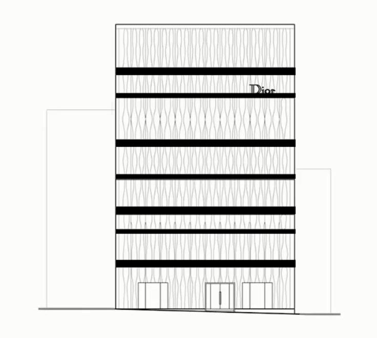 1606983635104591.jpg