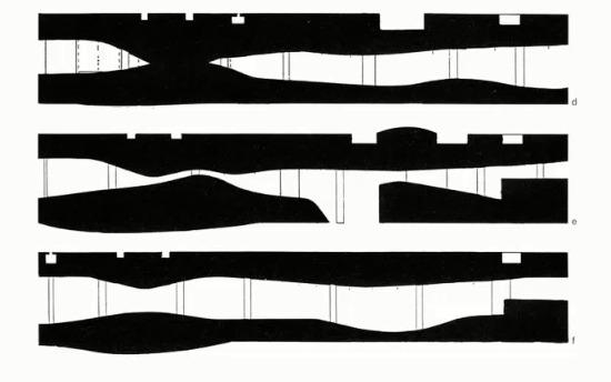 1606983861146905.jpg