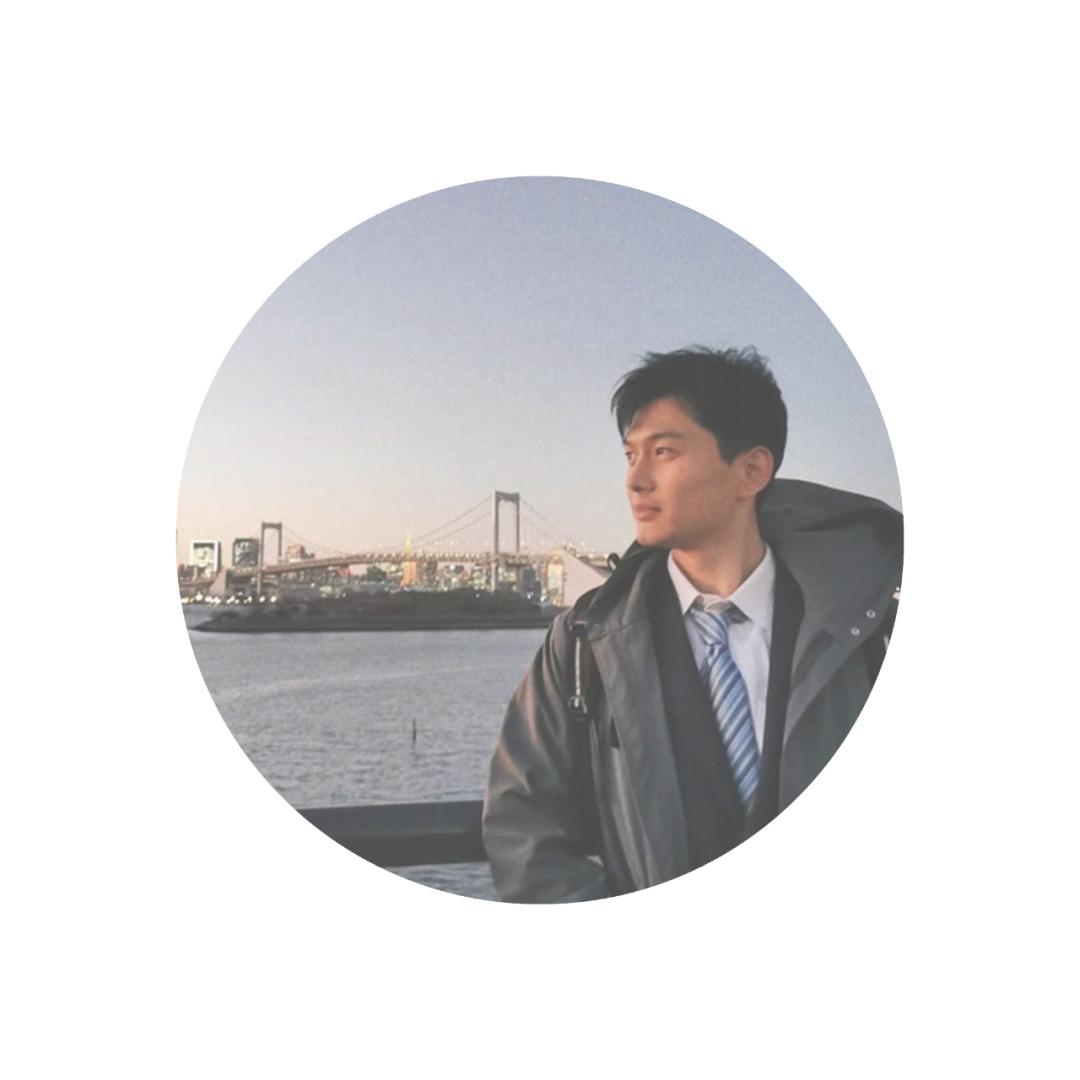 史上最全日本景观留学专业梳理解读都在这一场公开课