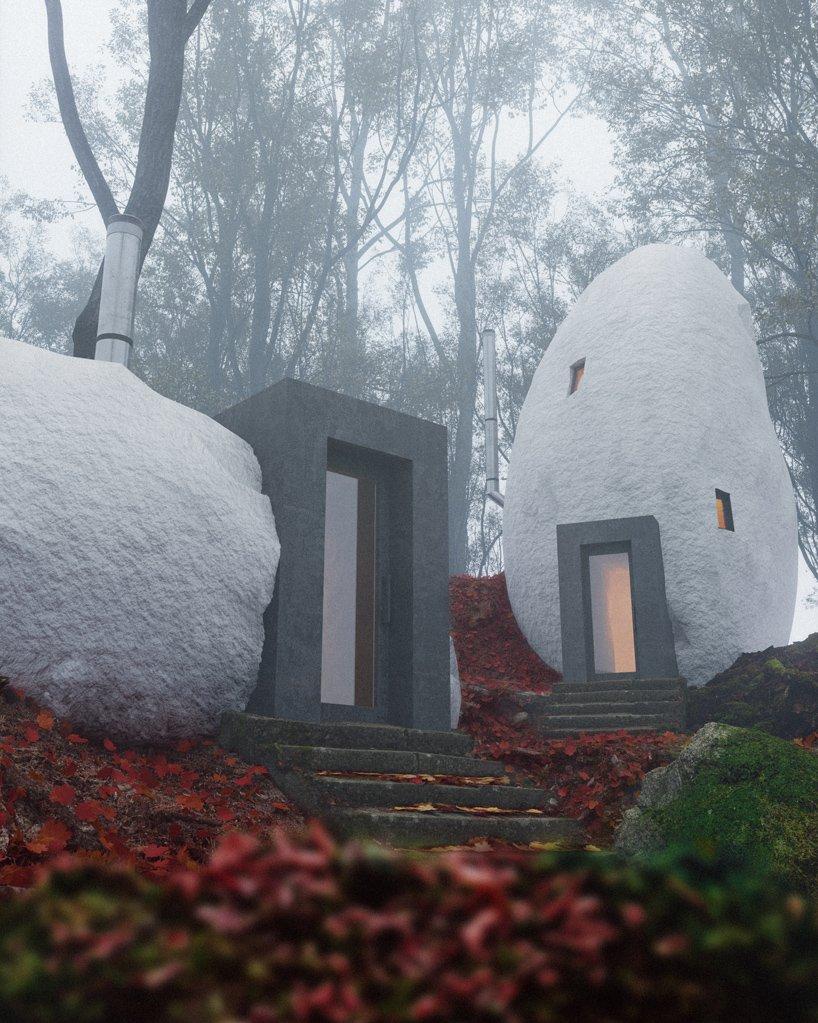 davit-mary-jilavyan-dolmen-shelter-designboom-01.jpg