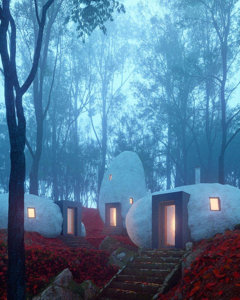 davit-mary-jilavyan-dolmen-shelter-designboom-02.jpg