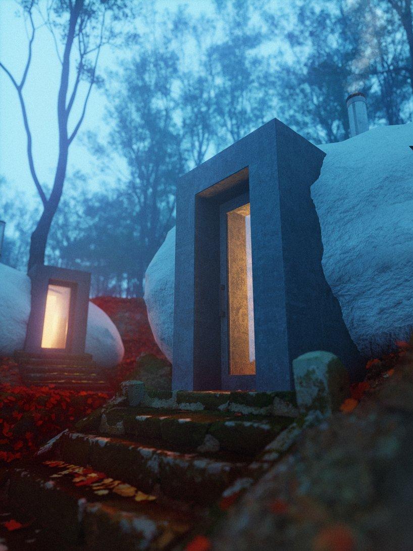 davit-mary-jilavyan-dolmen-shelter-designboom-03.jpg