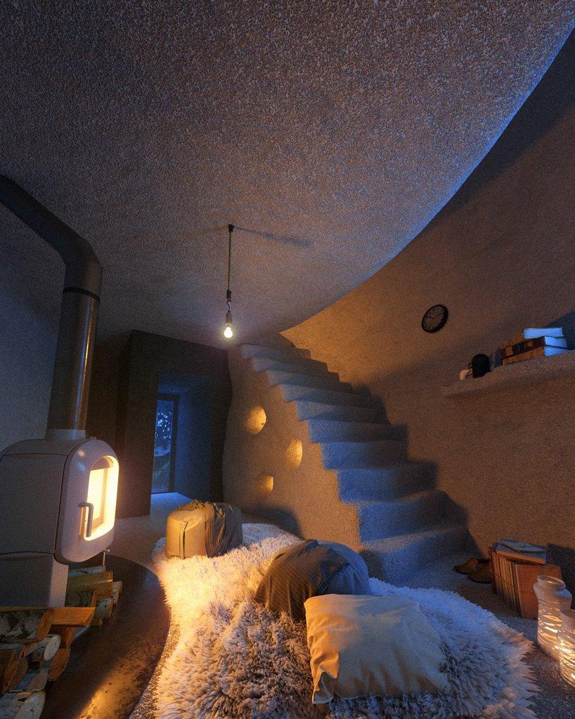 davit-mary-jilavyan-dolmen-shelter-designboom-06.jpg