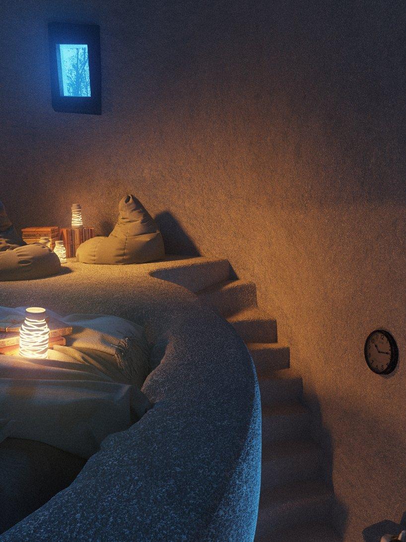 davit-mary-jilavyan-dolmen-shelter-designboom-07.jpg
