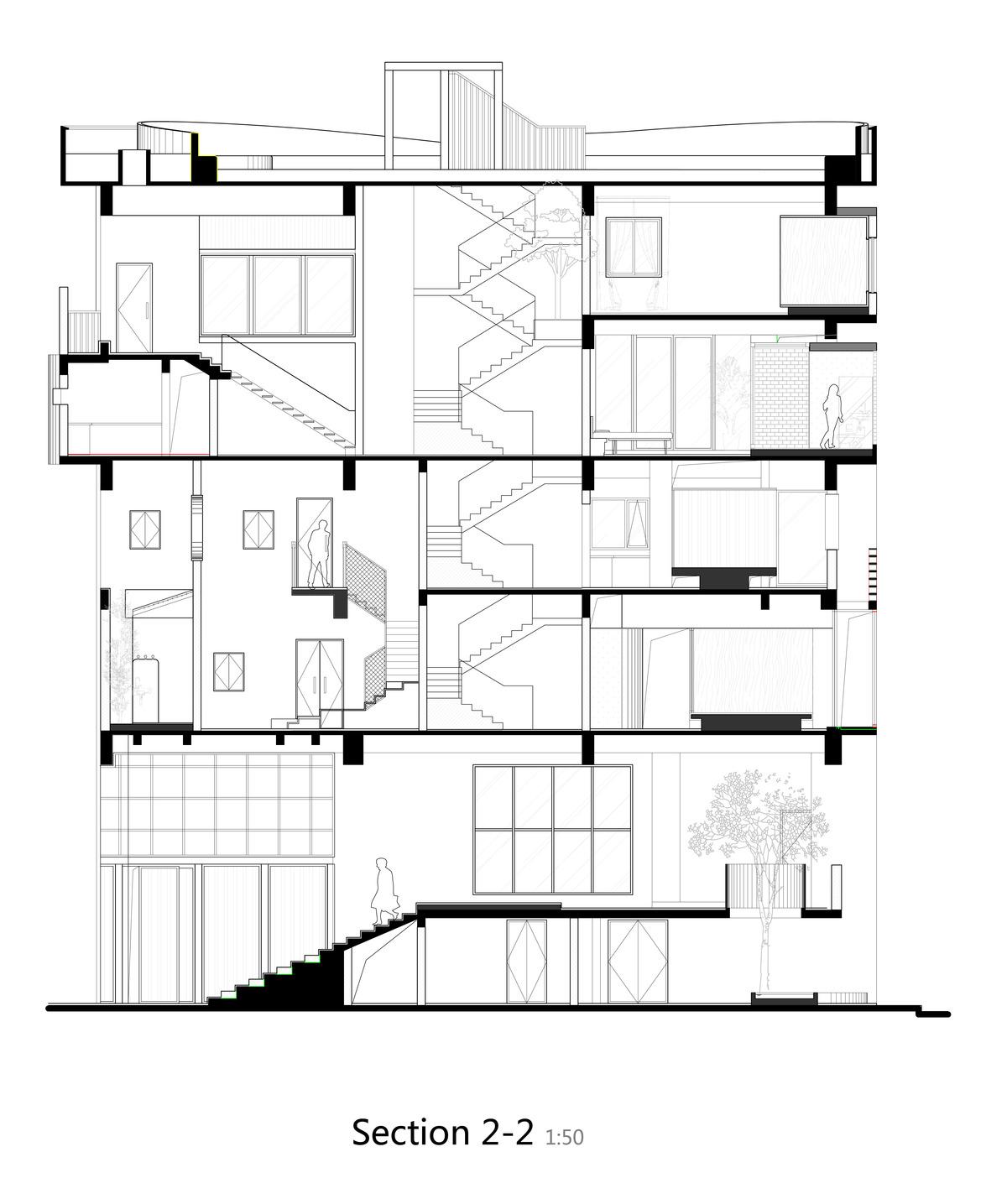 m3 剖面图2-2 Section2-2.jpg