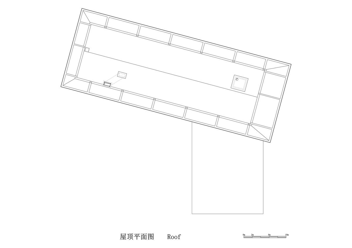 m5、屋顶平面.jpg