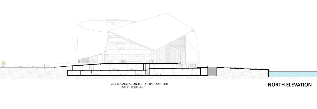 s3. SUZHOU-NORTH ELEVATION-CDP_CAPTION.jpg