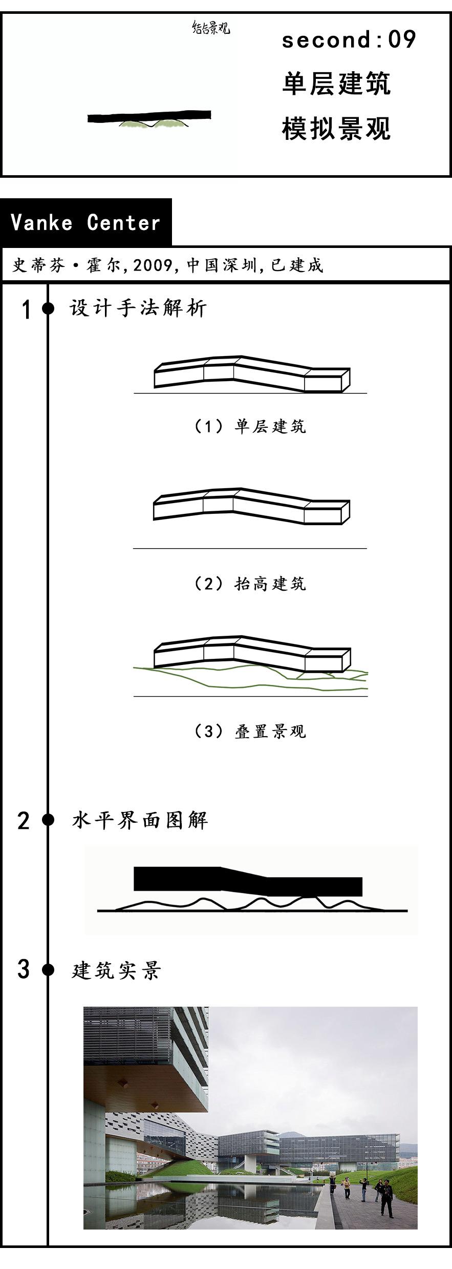 微信图片_20201218173444.jpg