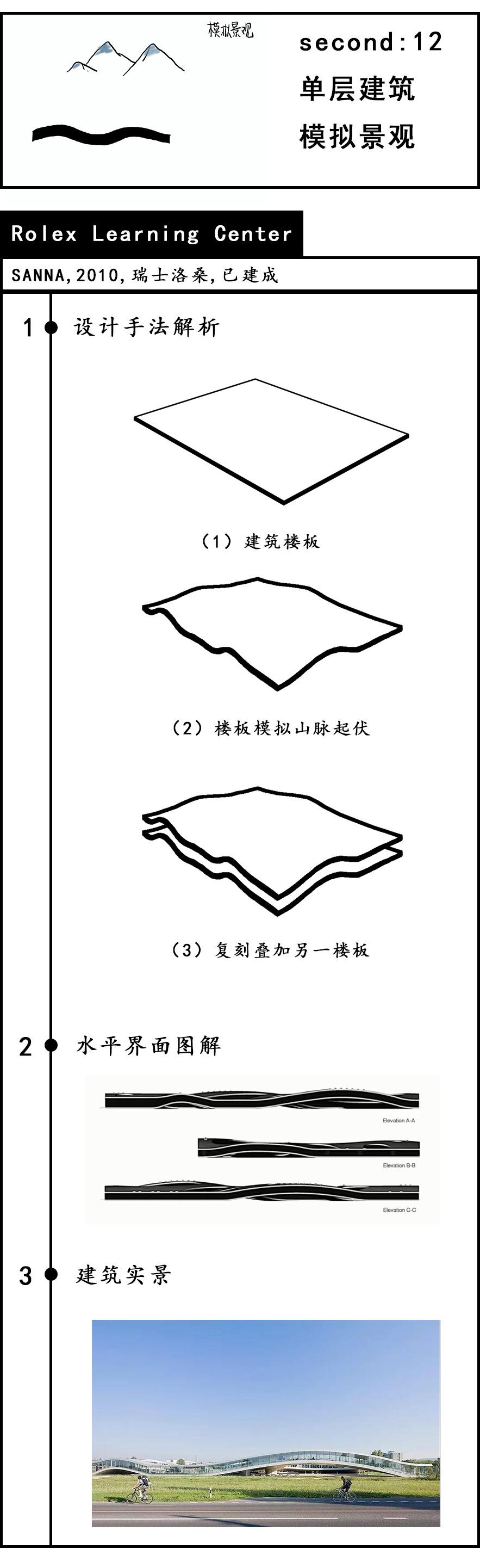 微信图片_20201218173457.jpg