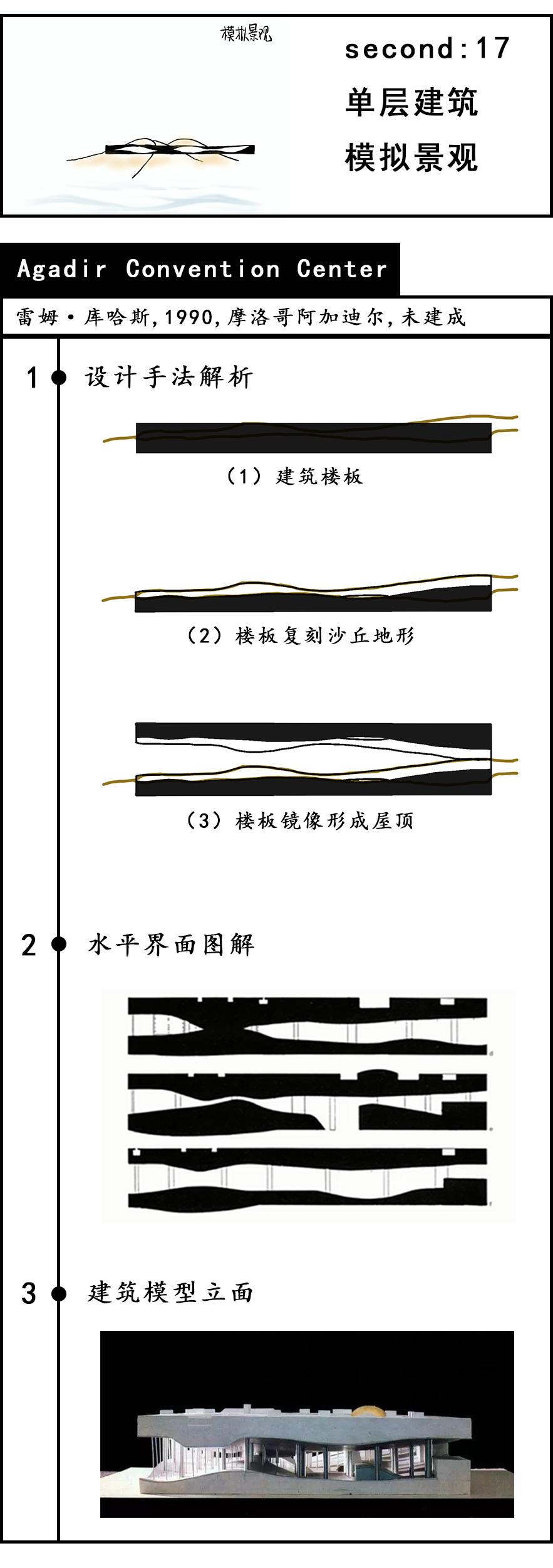 微信图片_20201218173539.jpg