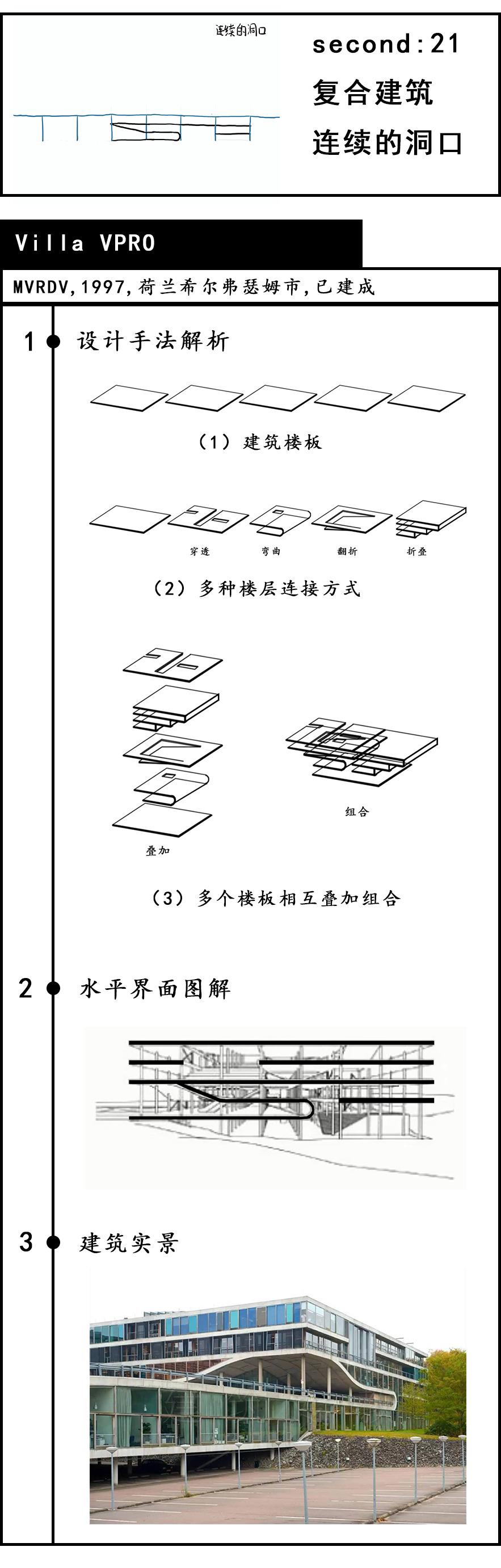 微信图片_20201218173604.jpg