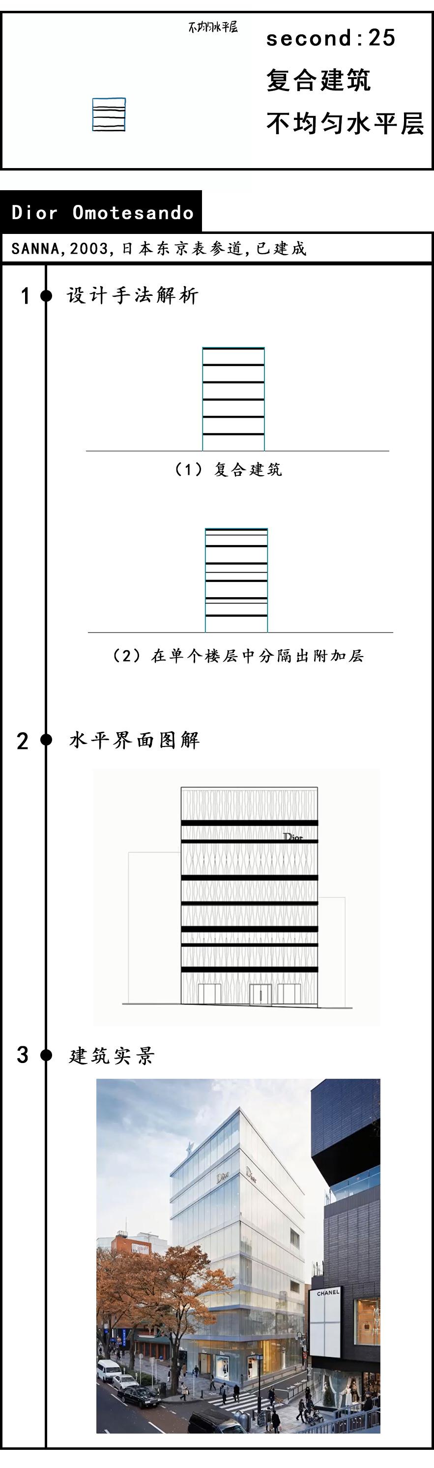 微信图片_20201218173705.jpg