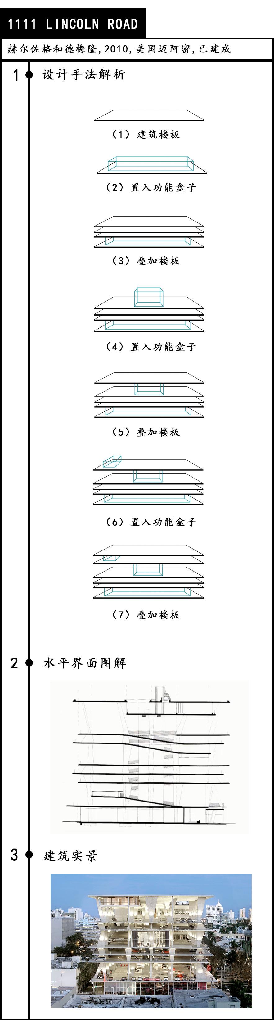 微信图片_20201218173708.jpg