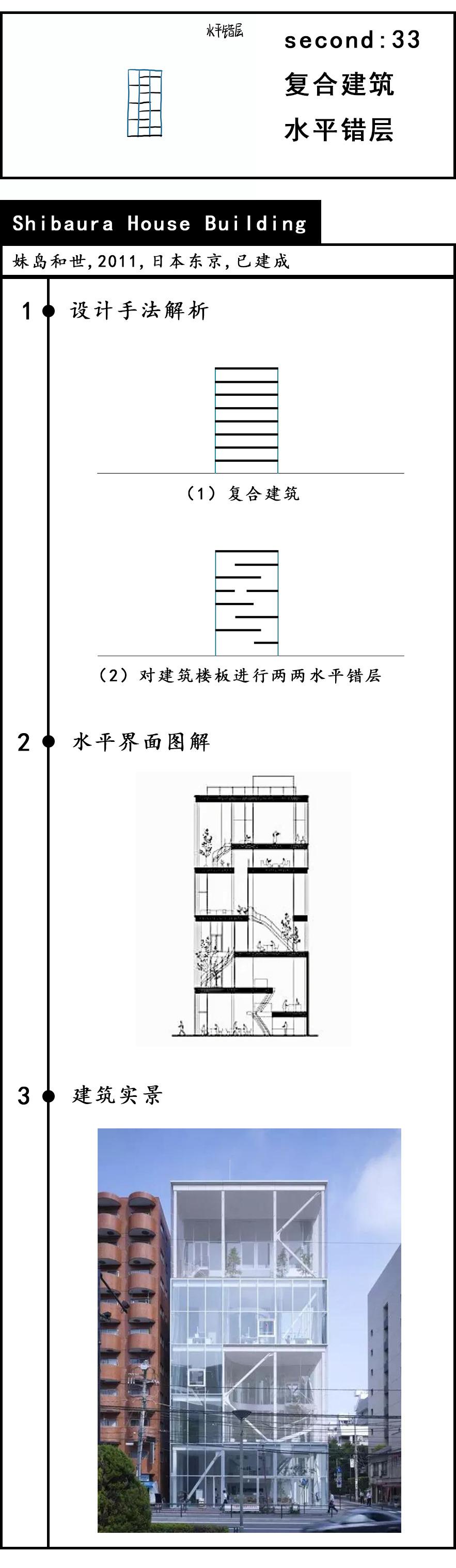微信图片_20201218173747.jpg