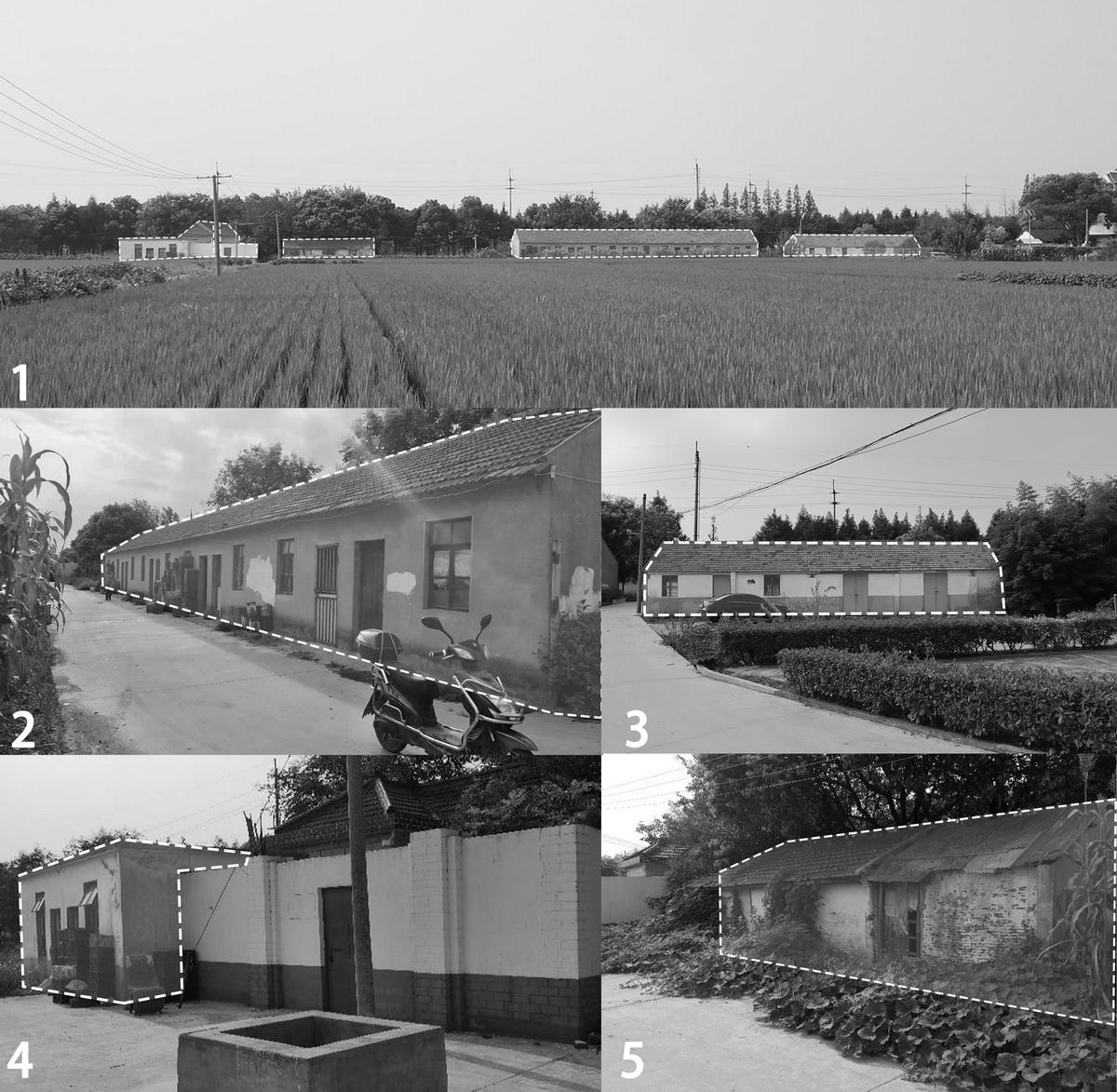 2-场地原貌_调整大小.JPG