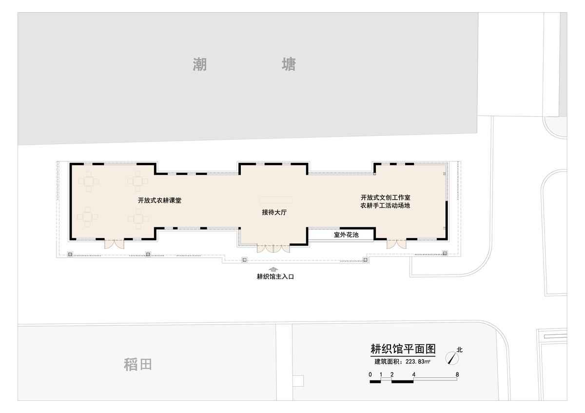 16-平面图.jpg