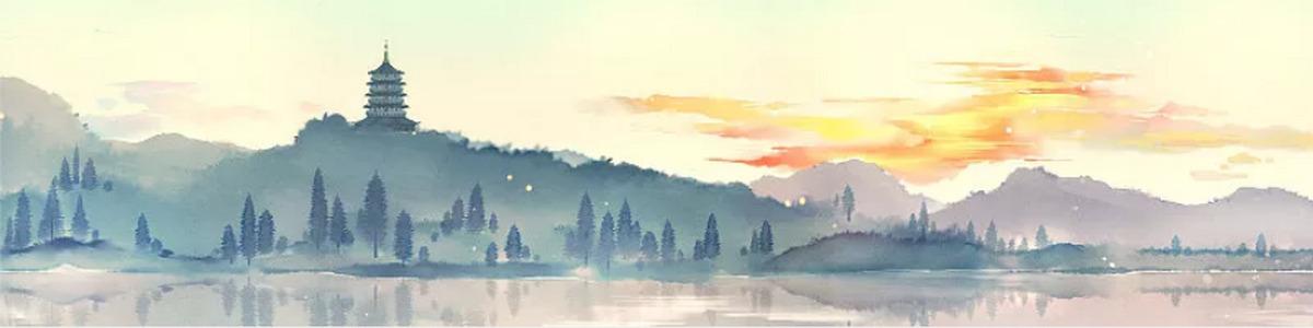 06_调整大小.jpg