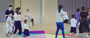 40..gif