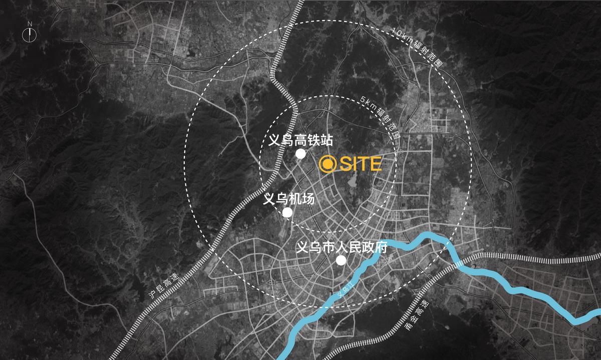 1-01_调整大小.jpg