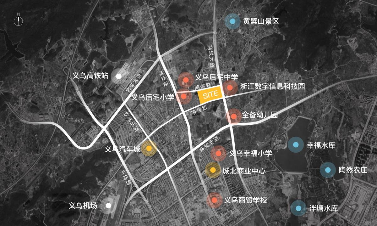 1-02_调整大小.jpg