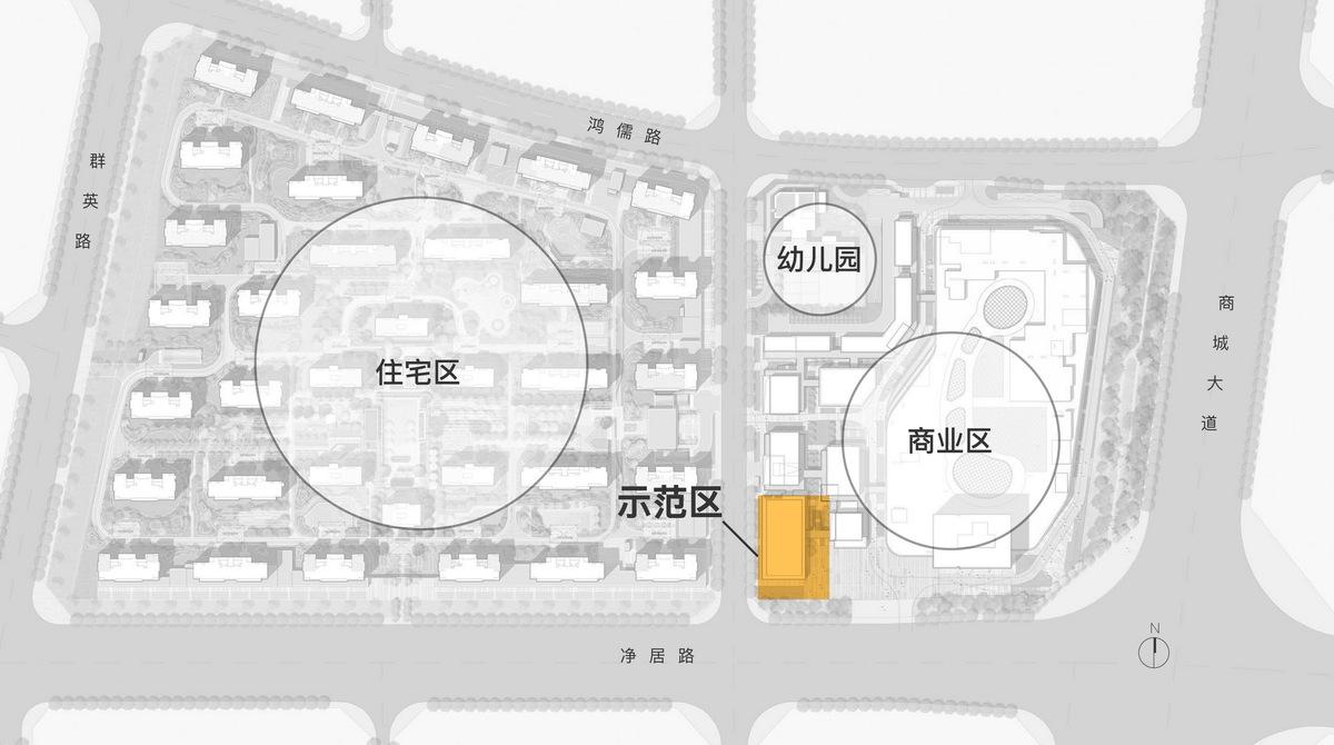 3-01_调整大小.jpg