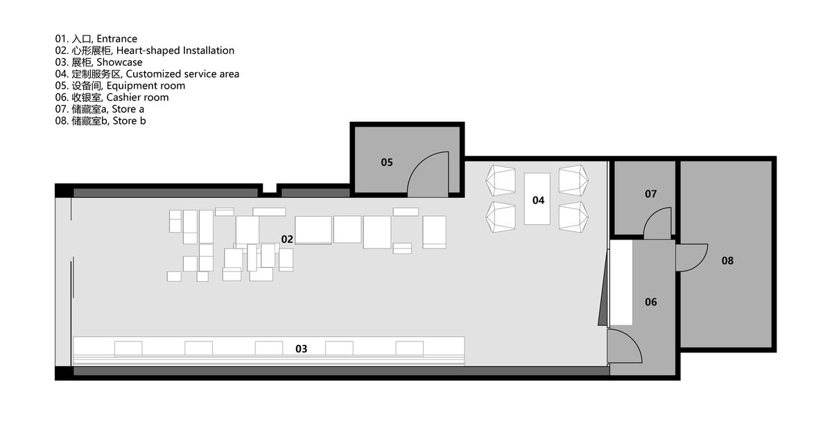 平面图, Floor Plan.jpg
