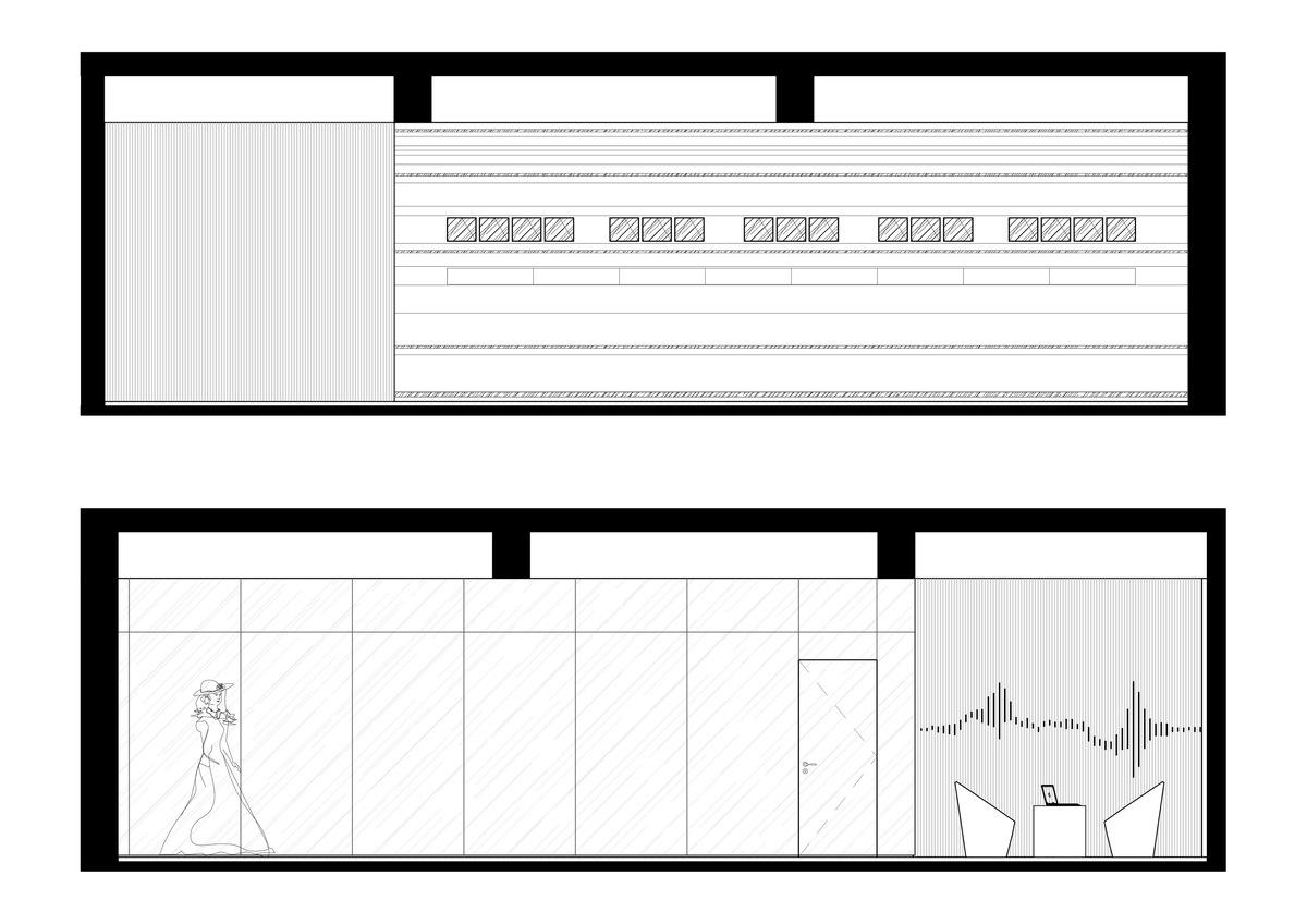 立面图, Elevations_调整大小.jpg