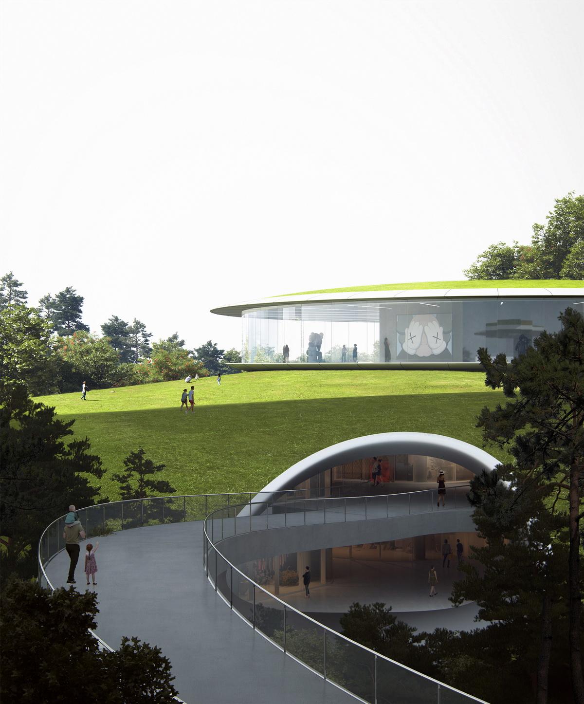 06_MAD_Jiaxing Train Station_调整大小.jpg